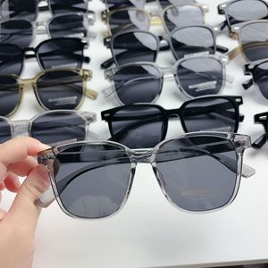 Nuevas Gafas <span class=keywords><strong>de</strong></span> <span class=keywords><strong>Sol</strong></span> Polarizadas <span class=keywords><strong>de</strong></span> Moda TR con <span class=keywords><strong>Lentes</strong></span> Engrosados <span class=keywords><strong>de</strong></span> 1.1, Protección UV, Aptas para <span class=keywords><strong>Lentes</strong></span> <span class=keywords><strong>de</strong></span> Prescripción - Product Image 5
