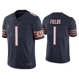 chicago bears football jersey cheap