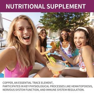 निजी लेबल कीटो आहार भब कैप्सूल वयस्कों के लिए सेब साइडर सिरका के साथ तेजी से स्लिमिंग खाद्य कीटो बर्न गोलियां - Product Image 5