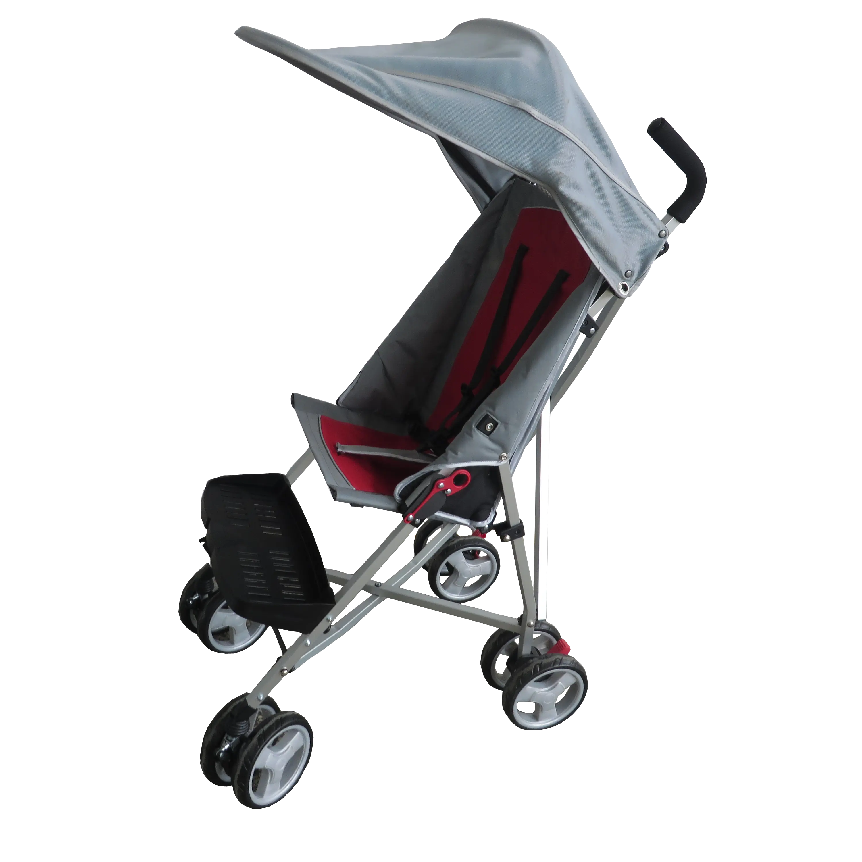 सीई UKCA संयुक्त राज्य अमेरिका विशेष जरूरतों strollers बच्चों बच्चे बच्चों के जूनियर बच्चे strollers के लिए बच्चे strollers के लिए बच्चे strollers