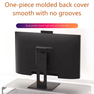 เกม PC-I9 11900K-RTX 3080-64GB RAM RBB All-in-one ชุดคอมพิวเตอร์เดสก์ท็อปพีซี All-in-One สำหรับคอมพิวเตอร์ทั่วไป - Product Image 4