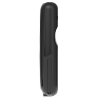 Lecteur de codes-barres 2D sans fil Honeywell Voyager 1602G USB et CMOS, collecteur de données de poche, capacité de 2 250 lectures, batterie 750 mAh