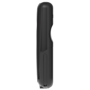 Honeywell Voyager 1602G Scanner di Codici a Barre 2D USB e CMOS, Raccoglitore Dati Wireless Tascabile - Product Image 5