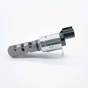 Válvula de Control de Aceite de Sincronización del Árbol de Levas 15330-37010 para Motor TOYOTA STENTA, COROLLA, WISH, AURIS, PRIUS, CT200H 1ZR 2ZR 3ZR 1AR 2AR - Product Image 6