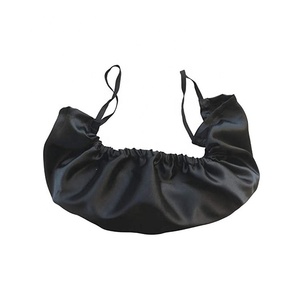 Copri Barba in Nylon a Doppio Strato per <span class=keywords><strong>Uomo</strong></span>, Vendita all'Ingrosso con Etichetta Privata - Product Image 1