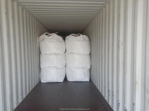 Trimetilolpropano 99% TMP CAS No. 77-99-6 para Lubricantes Industriales de Alta Pureza, Venta Directa de Fábrica a Bajo Precio - Product Image 4