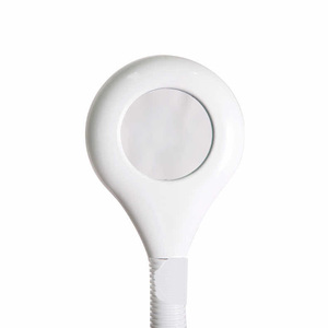 Standing Facial <strong>Magnifier</strong> <strong>Lamp</strong> <strong>LED</strong> Cool White Light Beauty <strong>Magnifier</strong> <strong>Lamp</strong> for Beauty Equipment - Product Image 5