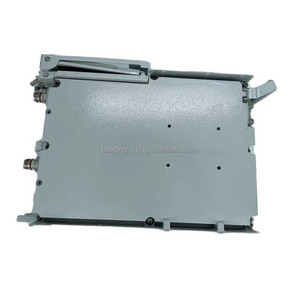 Unité radio distante RRU Rru5902 900 MHz, station de base, 48 V, 2T4R, 512 Kbps, Scénarios 02312BTR - Product Image 2