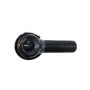 Rotule de biellette de direction de camion de haute qualité DZ9100430001 DZ9100430002 pour Shacman F3000 - Product Image 4