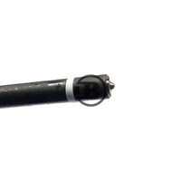 Inyector de Combustible 7W-7030 7W7030 para Miniexcavadora, Precio de Fábrica, Accesorios para Excavadora, Repuestos