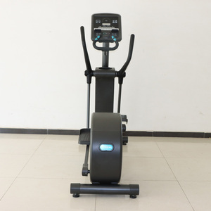 Vélo d'exercice de haute qualité et durable pour la salle de sport, utilisable avec divers équipements de fitness - Product Image 4