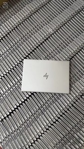 HP Elitebook 840 G5 <span class=keywords><strong>I7</strong></span>-8th Gen 8GB RAM sử dụng máy tính xách tay <span class=keywords><strong>Core</strong></span> Win10 14inch thứ hai tay máy tính xách tay kinh doanh máy tính xách tay Máy tính để bàn - Product Image 4