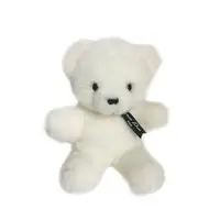 Миньон, плюшевый медведь, оптовая продажа, Миньон на заказ, плюшевая игрушка