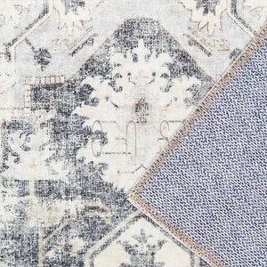 プレミアムシェニールラグフロアマットカーペット生産 アジアのカーペットメーカー - Product Image 4