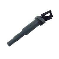 Accessoires Bobine d'allumage OEM 12137594936 pour Bmw E81 E87 F20 F21 E88 E82 E46 E90 E92 E93