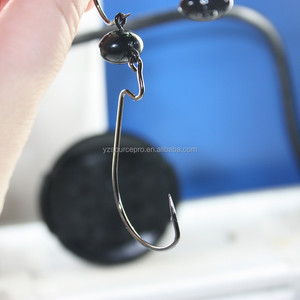 Đồ Chơi Bóng Đá Lắc Lư Vonfram <span class=keywords><strong>VIKE</strong></span> Giá Rẻ - Product Image 3