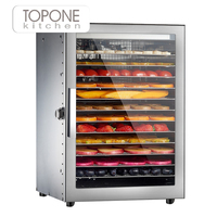 Factory Sales Biltong Maker Dehydrator