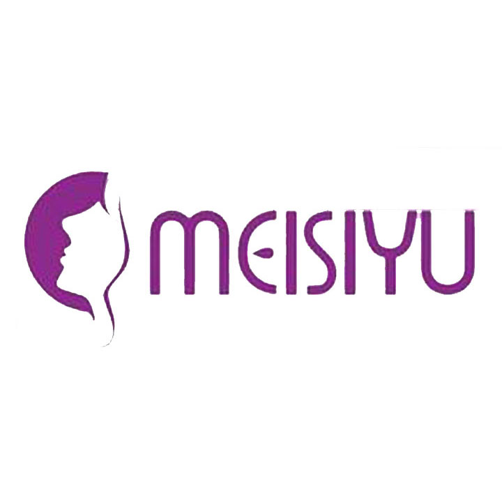 HongKong Meisiyu Electronic Technology Company Limited logo