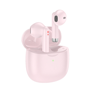 2022ใหม่ Foneng BL109 TWS BT BT5.0สแตนด์บายนาน BT หูฟังจอแสดงผลที่มีอำนาจป้องกันหูฟังเสียงที่ดี5ชั่วโมงแบตเตอรี่ - Product Image 1