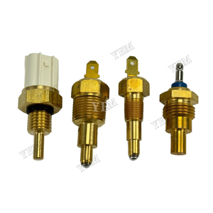 Cina fornitore WG1605 WG1903 WG2503 WG3800 WG752 WG972 sensore di temperatura dell'acqua per motore Kubota. - Product Image 1