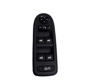 98053439 pour Peugeot 308 5 portes hayon Wagon maître interrupteur de fenêtre 2008-2013 interrupteur de fenêtre électrique 96644915 - Product Image 5