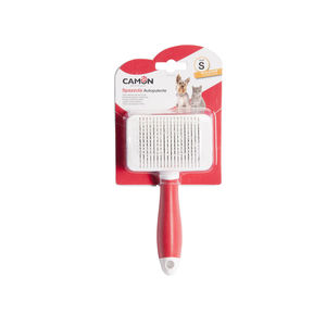 Spazzolino per denti facile da pulire - Product Image 1