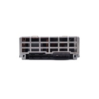 Module redresseur Eltek Flatpack2 48/3000 HE 241119.105mc Module d'alimentation redresseur système d'alimentation eltek