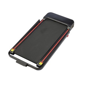 Electric Treadmill 840mm380mm Foldable Home Indoor Fitness <b>Running</b> <b>Machine</b> Unisex - Product Image 4