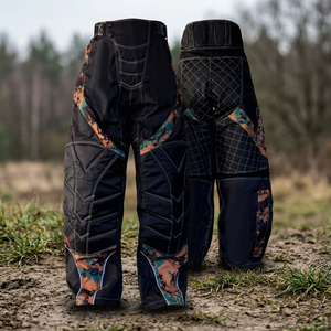 Pantalones de Paintball/paintball trouser - Product Image 2