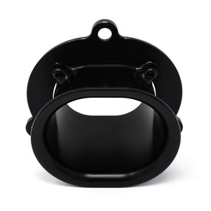 Velocity stacks H70 para Bimota DB8 - Product Image 5