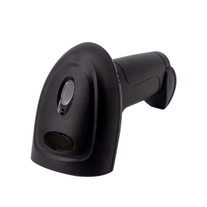 Escáner de código de barras de código QR 1D 2D portátil inalámbrico 2,4G WIFI <span class=keywords><strong>USB</strong></span> para almacén, supermercado, escáner Android Mac IOS - Product Image 4