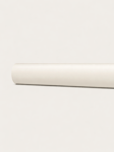 GAG Flexible Matt Transparent <b>Plastic</b> PET Decorative <b>Sheet</b> <b>Roll</b> for Furniture Lamination Single Side Primer Ready Stock HVC - Product Image 6