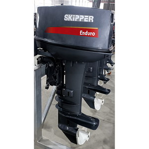 Moteurs <span class=keywords><strong>hors</strong></span>-<span class=keywords><strong>bord</strong></span> Enduro 40G 40HP à <span class=keywords><strong>vendre</strong></span> <span class=keywords><strong>hors</strong></span>-<span class=keywords><strong>bord</strong></span> 2 temps compatibles avec le <span class=keywords><strong>moteur</strong></span> Yamaha 40J - Product Image 3