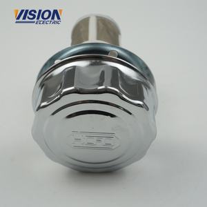 Tapa de Combustible para Generador Insonorizado JYK-1 JYK-2 - Product Image 1