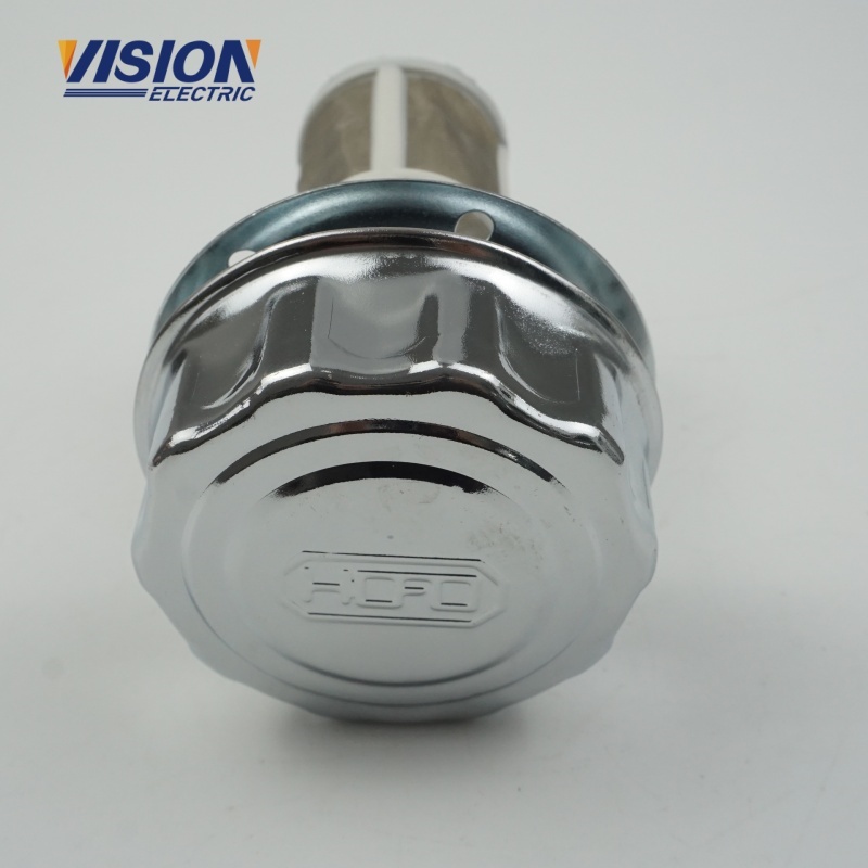 Fuel Filler Cap Filler Neck Cap