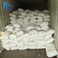 Poudre de colle de résine d'urée-formaldéhyde de vente directe d'usine utilisée pour collant en bois