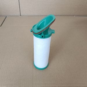 Élément filtrant de GNY-035-AX précision de haute qualité Manny nouvelle pièce de compresseur d'air à vis industrielle - Product Image 2