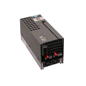 โมดูลพลังงาน6SL3210-1PE23-3AL0แบบดั้งเดิม PM240-2ของใหม่ PM240-2โมดูลไฟฟ้าของ6SL3210-1PE23-8UL0 100% - Product Image 3