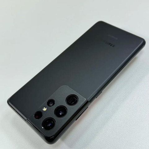 Awesome Phones Pick #27 (588145)