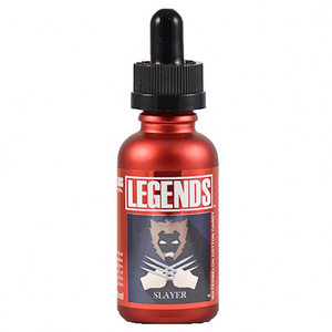 Custom <strong>Printing</strong> Vinyl Waterproof 4 oz <strong>Plastic</strong> <strong>Bottles</strong> Self Adhesive <strong>Label</strong> Paper Sticky <strong>Labels</strong> Labelling Sticker for 10ml <strong>Bottle</strong> - Product Image 2