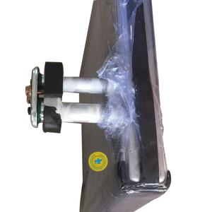 Évaporateur de climatisation AC 88501-06210 pour Toyota Camry AURION Highlander 8850106060 Évaporateur de climatisation automobile - Product Image 6