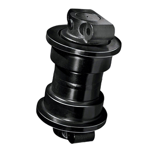 Pièces détachées pour excavatrices XCMG, pièces détachées pour chargeuses, pièces détachées pour machines de construction - Product Image 5