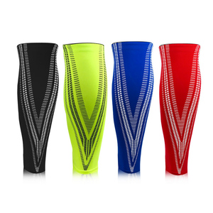 ผ้ายืดพันแข้งน่องน่องสำหรับฝึกยกน้ำหนัก,ผ้ายืดพันน่องน่องน่องน่องน่องผ้าสแปนเด็กซ์แฟชั่น - Product Image 1