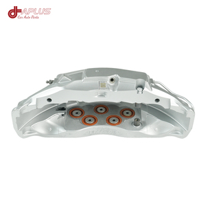 Disco de Freno de Cerámica de Carbono Tipo CCB de Alta Calidad Aplus, 400-440 mm, 10 Caliper OE para PORSCHE Cayenne Panamera Macan Taycan, 1 Año de Garantía - Product Image 3
