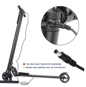 <span class=keywords><strong>Caricabatterie</strong></span> 42V 2A, alimentatore <span class=keywords><strong>caricabatterie</strong></span> adattatore batteria 36V adattatore ca automobilistico per pacco batteria agli ioni di litio 36V <span class=keywords><strong>bosch</strong></span> ebike - Product Image 6