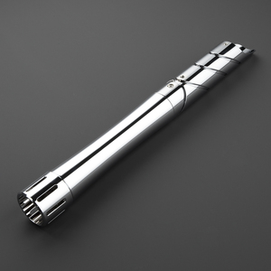 Sabre laser Proffie <span class=keywords><strong>GHV</strong></span> personnalisé à LED avec mouvement fluide, poignée métallique, collection de jouets pour livraison directe et vente en gros en usine - Product Image 6