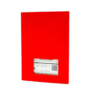 Gold Seller EL6224 ตัวควบคุม PLC ไดรเวอร์เซิร์ฟเวอร์ ของแท้ใหม่เอี่ยมพร้อมส่ง - Product Image 1