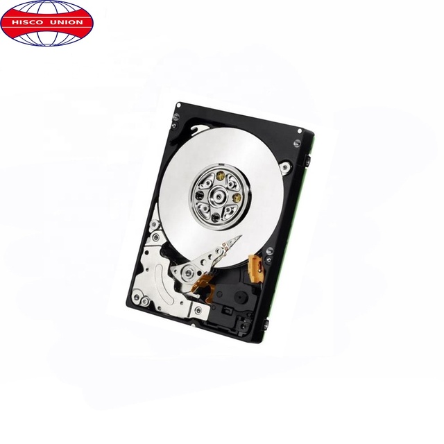 High Performance DT01ACA200   2TB  7200RPM SATA6Gbps 3.5inch LFF Hard Drive Disk
