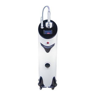 Masseur à rouleaux à billes internes rotatives à 360° pour le corps, anti-cellulite, <span class=keywords><strong>drainage</strong></span> <span class=keywords><strong>lymphatique</strong></span>, 8D 9D, prix abordable - Product Image 1