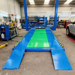 ลิฟต์ยกที่<span class=keywords><strong>จอด</strong></span><span class=keywords><strong>รถ</strong></span>ระบบไฮดรอลิกยก<span class=keywords><strong>รถ</strong></span>ยกไฟฟ้าสามมิติสองชั้น4เสายกที่<span class=keywords><strong>จอด</strong></span><span class=keywords><strong>รถ</strong></span>2.2เมตร - Product Image 5